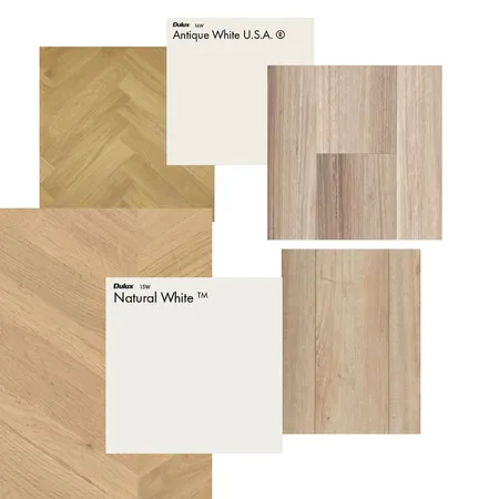 Floors and Walls Interior Design Mood Board by christers on Style Sourcebook