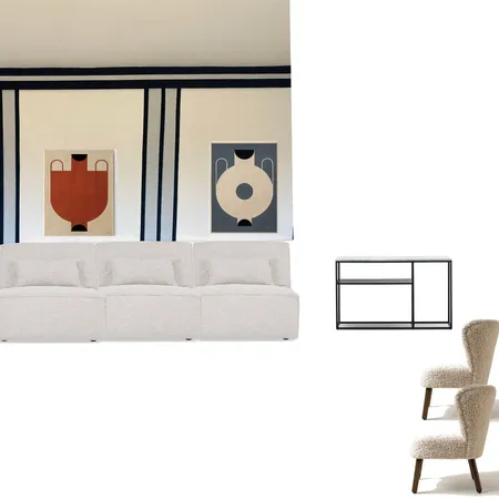 kh side Interior Design Mood Board by nalqadhi on Style Sourcebook