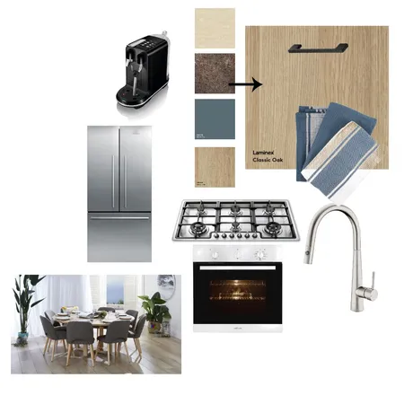 שוהם תמר ותומר Interior Design Mood Board by ellafalik28 on Style Sourcebook