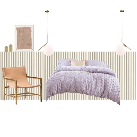 bedroom make over Interior Design Mood Board by simteriorsandesign on Style Sourcebook