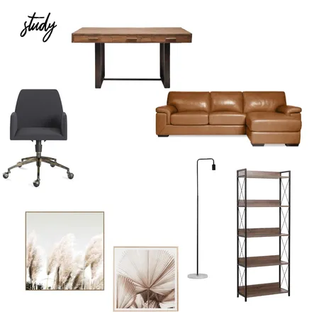 living - Harvey 26 Interior Design Mood Board by Harvey_26 on Style Sourcebook