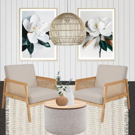 coffee nook Interior Design Mood Board by Our home in the Grange on Style Sourcebook