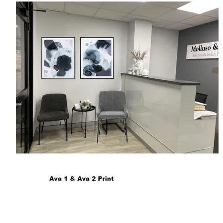 Nella Molluso 2 Interior Design Mood Board by Casula on Style Sourcebook