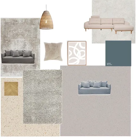 לוח השראה Interior Design Mood Board by orit ofir on Style Sourcebook