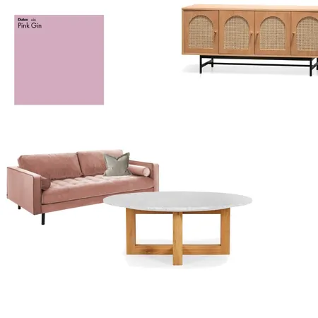 Jem crib Interior Design Mood Board by jschrapel on Style Sourcebook