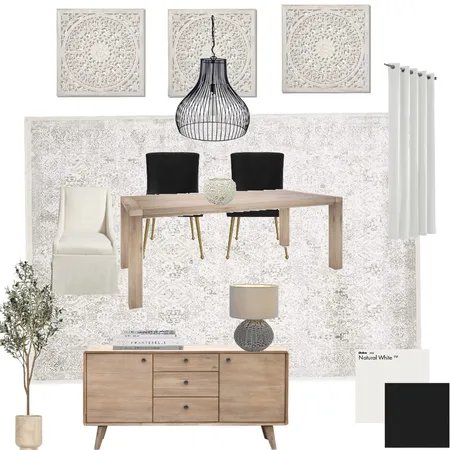 proj Interior Design Mood Board by joleen300 on Style Sourcebook