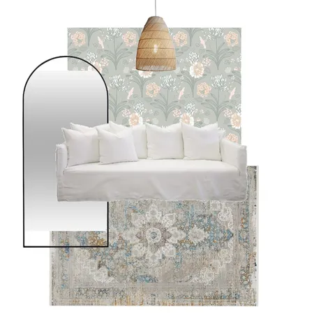 prueba Interior Design Mood Board by sandrarg on Style Sourcebook