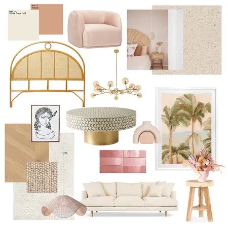 mood board Interior Design Mood Board by amyjtinks on Style Sourcebook