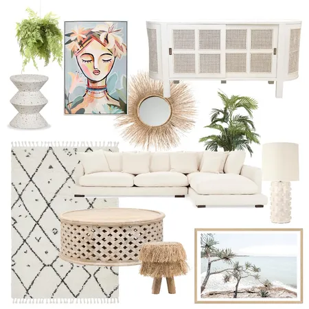 property styling Interior Design Mood Board by amyjtinks on Style Sourcebook