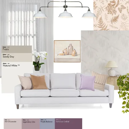 Design - january Interior Design Mood Board by liva.the.oliva on Style Sourcebook