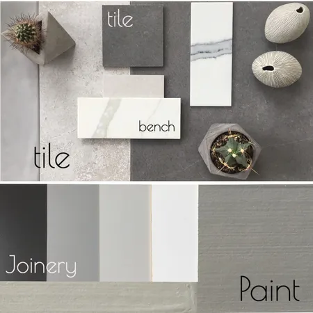 Finish Selections by Seeger By Design Interior Design Mood Board by Sophie Seeger @seegerbydesign on Style Sourcebook