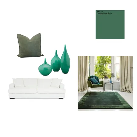 fkjasdfj Interior Design Mood Board by jutsosj on Style Sourcebook