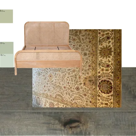 JJ Master Interior Design Mood Board by boczons@comcast.net on Style Sourcebook