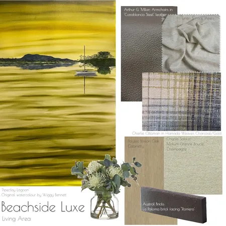 Instagram cremorne mood board Interior Design Mood Board by decodesign on Style Sourcebook