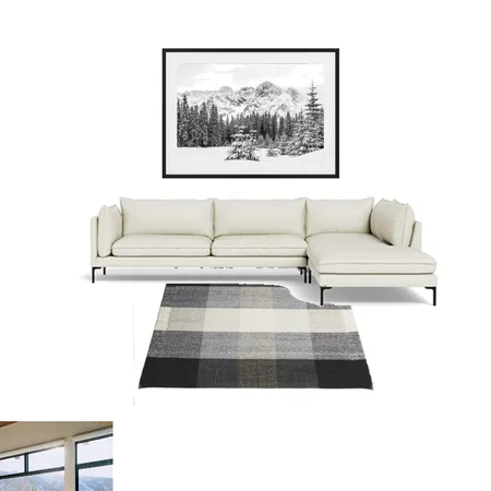 Snug Interior Design Mood Board by Airini on Style Sourcebook