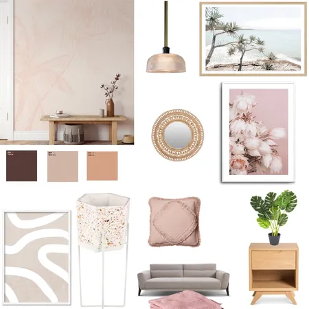 stav 2 Interior Design Mood Board by stavva on Style Sourcebook