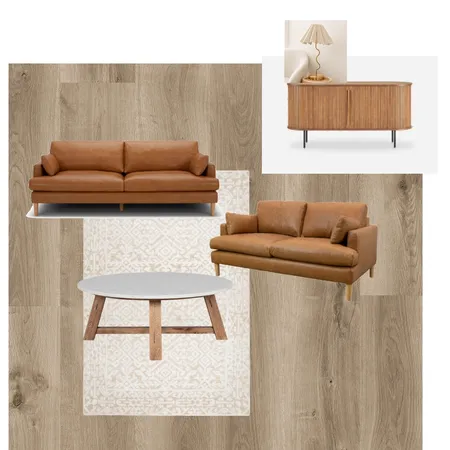 living room Interior Design Mood Board by mrsbrookey on Style Sourcebook