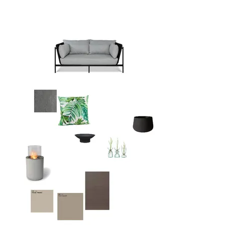 Landscape Interior Design Mood Board by sydneeslay1 on Style Sourcebook