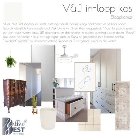 V&J in-loop kas Interior Design Mood Board by Zellee Best Interior Design on Style Sourcebook