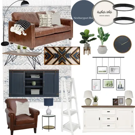 dukes living Interior Design Mood Board by RoseTheory on Style Sourcebook