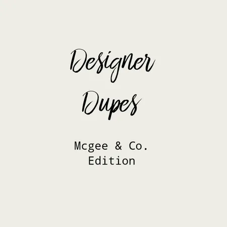 dupes Interior Design Mood Board by Sarahdegit on Style Sourcebook