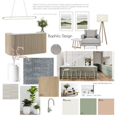 PALLIATIVE CARE PROJECT Interior Design Mood Board by Jackie Fyfe Interiors on Style Sourcebook