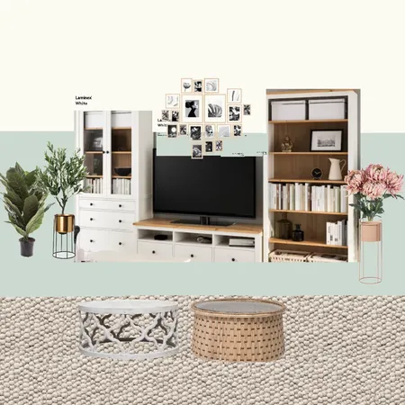 living room - mommy Interior Design Mood Board by Noy Designs on Style Sourcebook