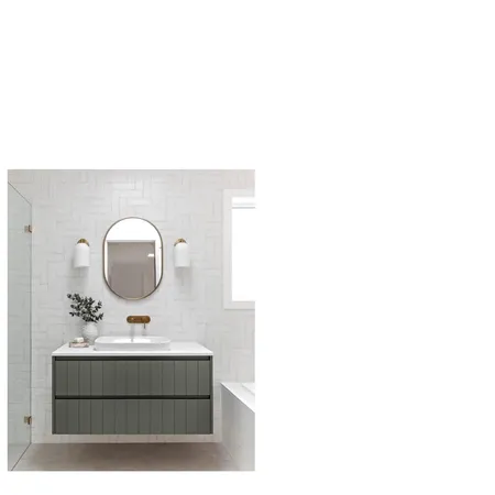 En-suite 2 Interior Design Mood Board by Jnahhas on Style Sourcebook