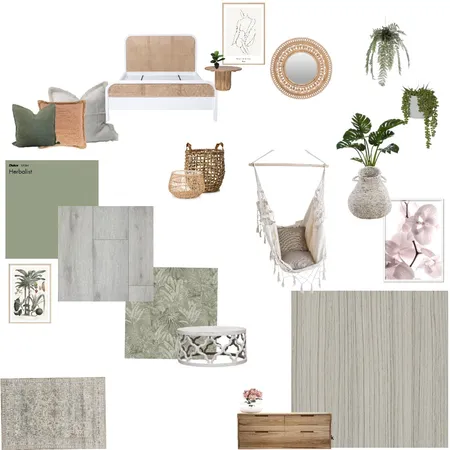 mood board 1 Interior Design Mood Board by shelbymcnaughton on Style Sourcebook