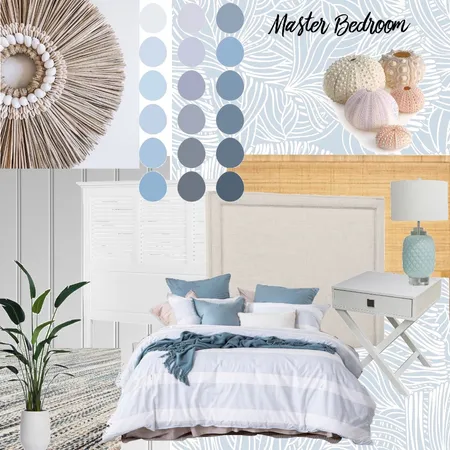 Sunshine Coast Escape Interior Design Mood Board by HannahT on Style Sourcebook