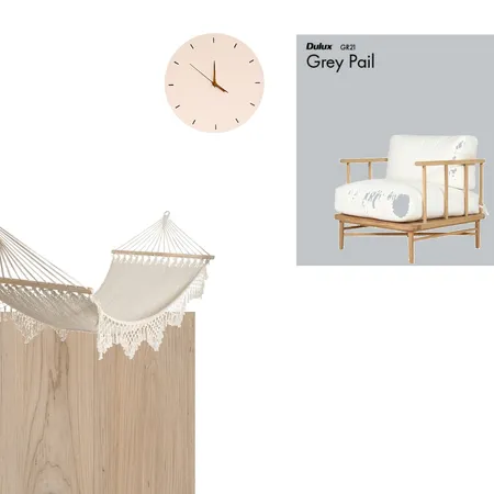 ניסיון Interior Design Mood Board by ניצה רפאלוביץ on Style Sourcebook