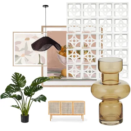 Mood Interior Design Mood Board by digitalandsuch on Style Sourcebook