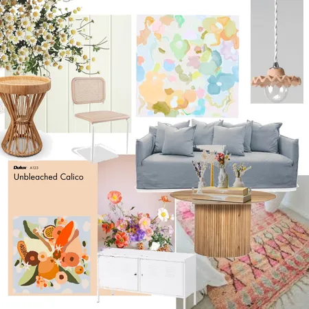 Emma Interior Design Mood Board by Home Instinct on Style Sourcebook