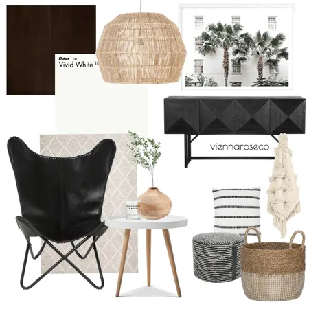 vienna Interior Design Mood Board by andrea.moser@bigpond.com on Style Sourcebook