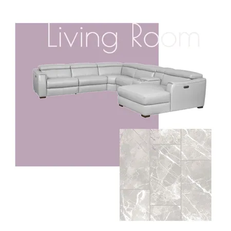 Living Room Interior Design Mood Board by Bass and Wade Home Interior Solutions on Style Sourcebook