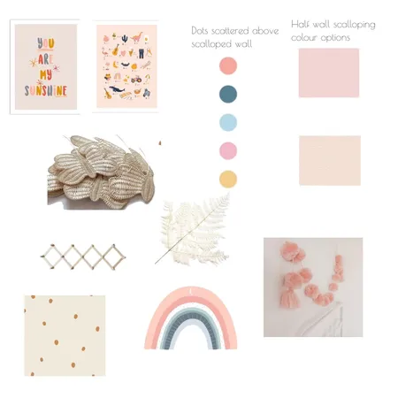 Indi draft 1 Interior Design Mood Board by BreeBailey on Style Sourcebook