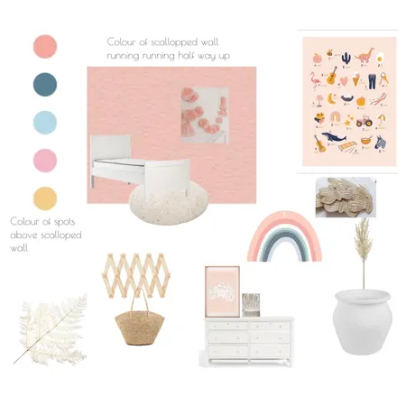 indi 4 Interior Design Mood Board by BreeBailey on Style Sourcebook