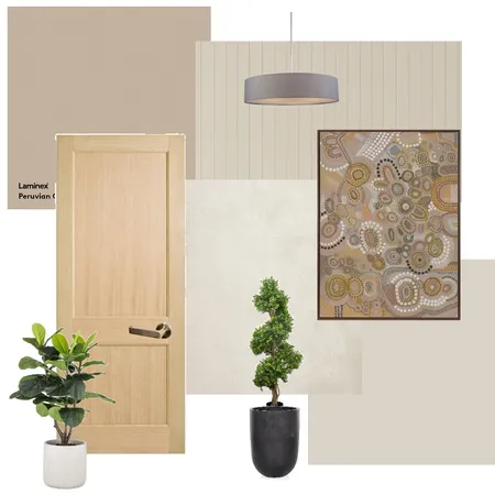 1 Interior Design Mood Board by MaryPlot on Style Sourcebook