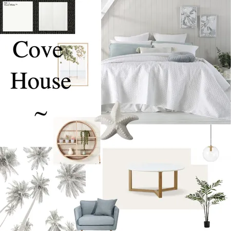 assessment draft Interior Design Mood Board by mahimaask on Style Sourcebook