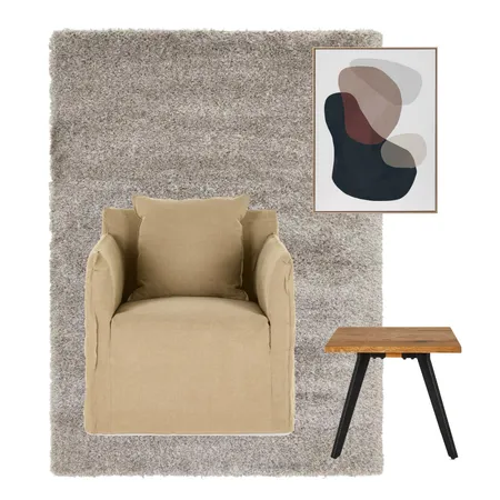 https://www.unitedstrangers.com/category/arm-chairs Interior Design Mood Board by Adelaide Styling on Style Sourcebook