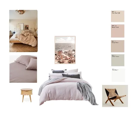 Urban beach Interior Design Mood Board by Flrvdb on Style Sourcebook