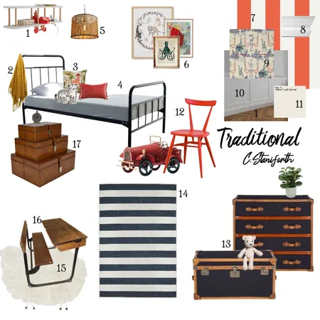 Roos Interior Design Mood Board by Charley270884 on Style Sourcebook