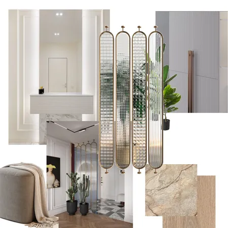 prihogaya2.3 Interior Design Mood Board by nauta on Style Sourcebook