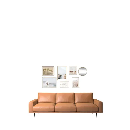 Sofa Interior Design Mood Board by Julie on Style Sourcebook