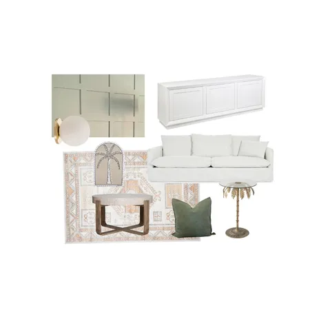 loung mood Interior Design Mood Board by ebonyymayy on Style Sourcebook