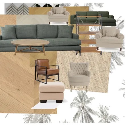 בבב Interior Design Mood Board by Shlomit2021 on Style Sourcebook