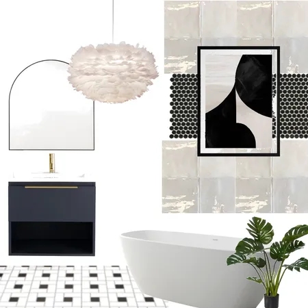 marta Interior Design Mood Board by marta coa on Style Sourcebook