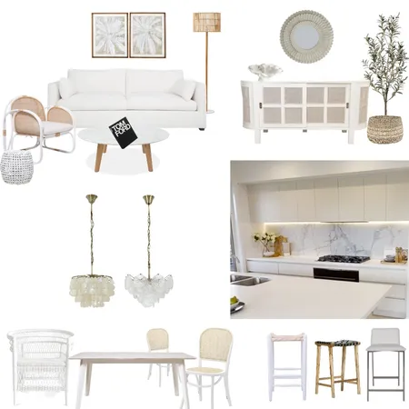 all Interior Design Mood Board by maribrocco on Style Sourcebook