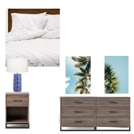 masterbedroom Interior Design Mood Board by lisalampley7 on Style Sourcebook