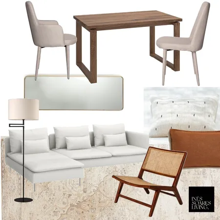 sala_sample_boardIII Interior Design Mood Board by ines soares on Style Sourcebook